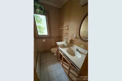 388 Island Creek Road, Lake Lure, NC 28746 - Photo 16