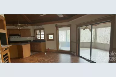 388 Island Creek Road, Lake Lure, NC 28746 - Photo 6