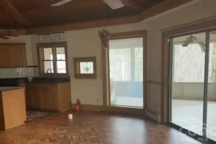 388 Island Creek Rd, Lake Lure, NC 28746 - Photo 6