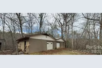 388 Island Creek Road, Lake Lure, NC 28746 - Photo 20