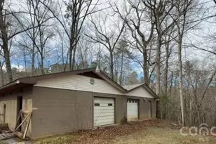 388 Island Creek Rd, Lake Lure, NC 28746 - Photo 20