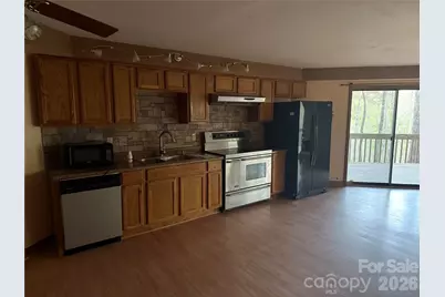 388 Island Creek Road, Lake Lure, NC 28746 - Photo 2