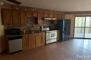 388 Island Creek Rd, Lake Lure, NC 28746 - Photo 2