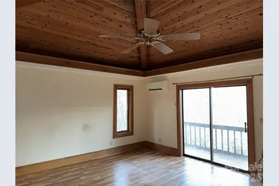 388 Island Creek Road, Lake Lure, NC 28746 - Photo 8