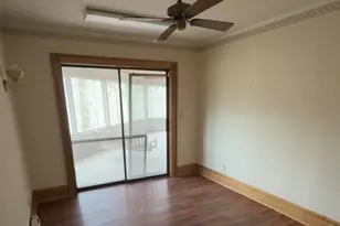 388 Island Creek Rd, Lake Lure, NC 28746 - Photo 12