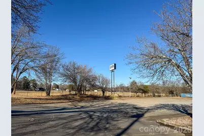 619 Oakland Road, Spindale, NC 28160 - Photo 4