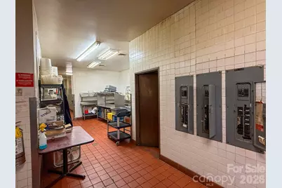 619 Oakland Road, Spindale, NC 28160 - Photo 14