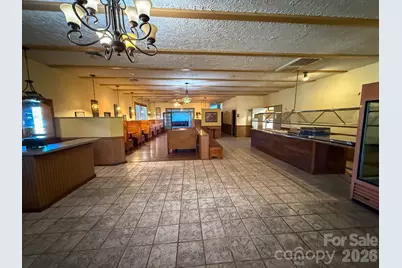 619 Oakland Road, Spindale, NC 28160 - Photo 6