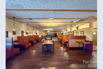 619 Oakland Road, Spindale, NC 28160 - Photo 8