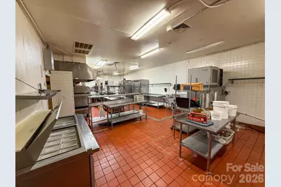 619 Oakland Road, Spindale, NC 28160 - Photo 12