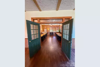 619 Oakland Road, Spindale, NC 28160 - Photo 10