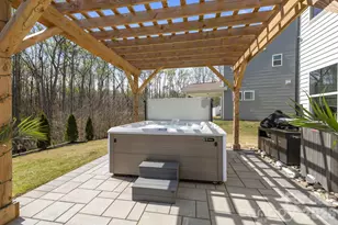 154 Cotton Fld Dr, Statesville, NC 28677 - Photo 28