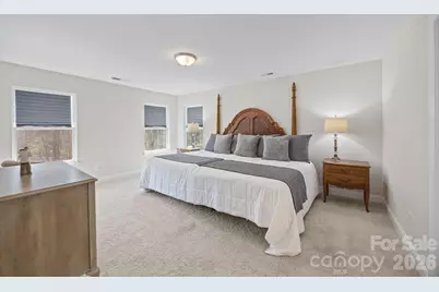 154 Cotton Field Drive, Statesville, NC 28677 - Photo 14