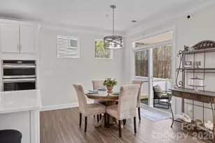 154 Cotton Fld Dr, Statesville, NC 28677 - Photo 10