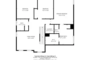 154 Cotton Fld Dr, Statesville, NC 28677 - Photo 36