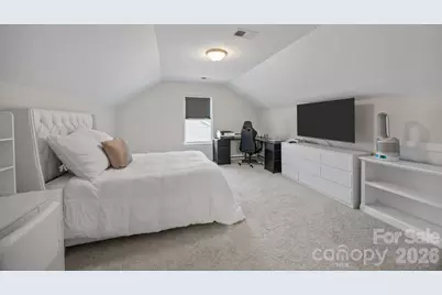 154 Cotton Field Drive, Statesville, NC 28677 - Photo 24