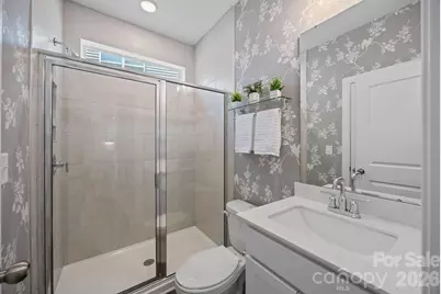 154 Cotton Field Drive, Statesville, NC 28677 - Photo 12