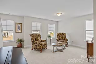 154 Cotton Fld Dr, Statesville, NC 28677 - Photo 18