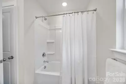 154 Cotton Field Drive, Statesville, NC 28677 - Photo 22