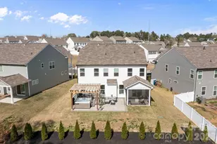 154 Cotton Fld Dr, Statesville, NC 28677 - Photo 30