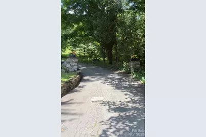 30 Grove Park, Waynesville, NC 28786 - Photo 26