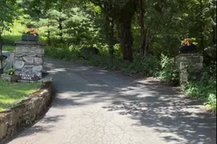 30 Grove Park, Waynesville, NC 28786 - Photo 26