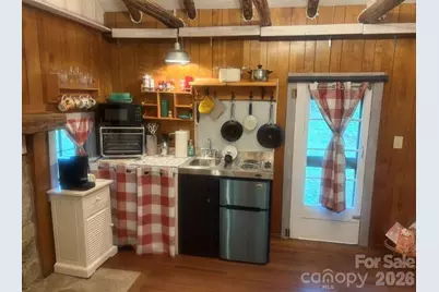 30 Grove Park, Waynesville, NC 28786 - Photo 8