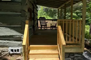 30 Grove Park, Waynesville, NC 28786 - Photo 4