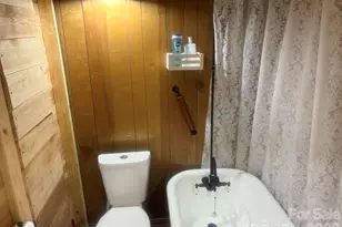 30 Grove Park, Waynesville, NC 28786 - Photo 14