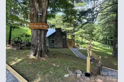 30 Grove Park, Waynesville, NC 28786 - Photo 16