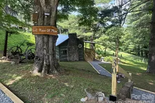 30 Grove Park, Waynesville, NC 28786 - Photo 16