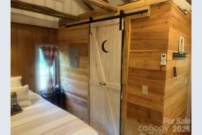 30 Grove Park, Waynesville, NC 28786 - Photo 12