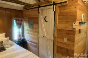 30 Grove Park, Waynesville, NC 28786 - Photo 12