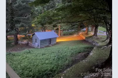 30 Grove Park, Waynesville, NC 28786 - Photo 6