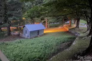 30 Grove Park, Waynesville, NC 28786 - Photo 6