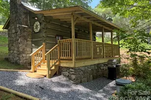 30 Grove Park, Waynesville, NC 28786 - Photo 1