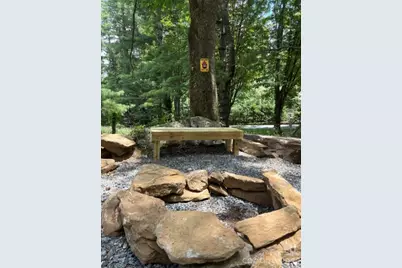 30 Grove Park, Waynesville, NC 28786 - Photo 18