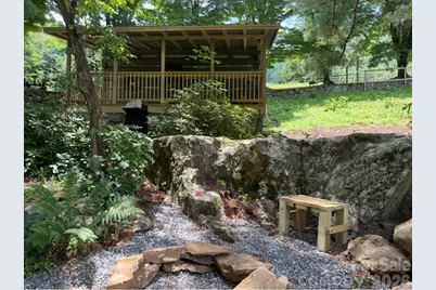 30 Grove Park, Waynesville, NC 28786 - Photo 22