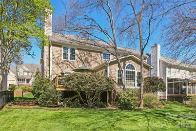 6624 Fairway Point Drive, Charlotte, NC 28269 - Photo 40