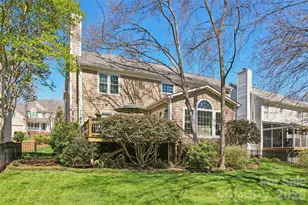 6624 Fairway Point Dr, Charlotte, NC 28269 - Photo 40