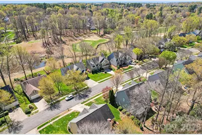 6624 Fairway Point Drive, Charlotte, NC 28269 - Photo 42