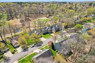 6624 Fairway Point Dr, Charlotte, NC 28269 - Photo 42