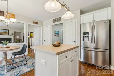 6624 Fairway Point Drive, Charlotte, NC 28269 - Photo 12