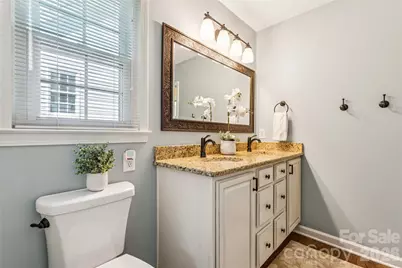 6624 Fairway Point Drive, Charlotte, NC 28269 - Photo 32