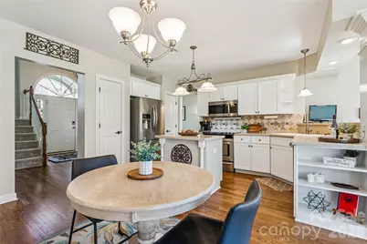 6624 Fairway Point Drive, Charlotte, NC 28269 - Photo 10