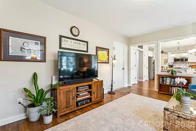 6624 Fairway Point Drive, Charlotte, NC 28269 - Photo 16