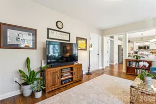 6624 Fairway Point Dr, Charlotte, NC 28269 - Photo 16