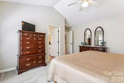 6624 Fairway Point Drive, Charlotte, NC 28269 - Photo 26