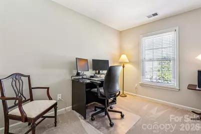 6624 Fairway Point Drive, Charlotte, NC 28269 - Photo 36