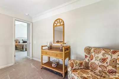 6624 Fairway Point Drive, Charlotte, NC 28269 - Photo 22